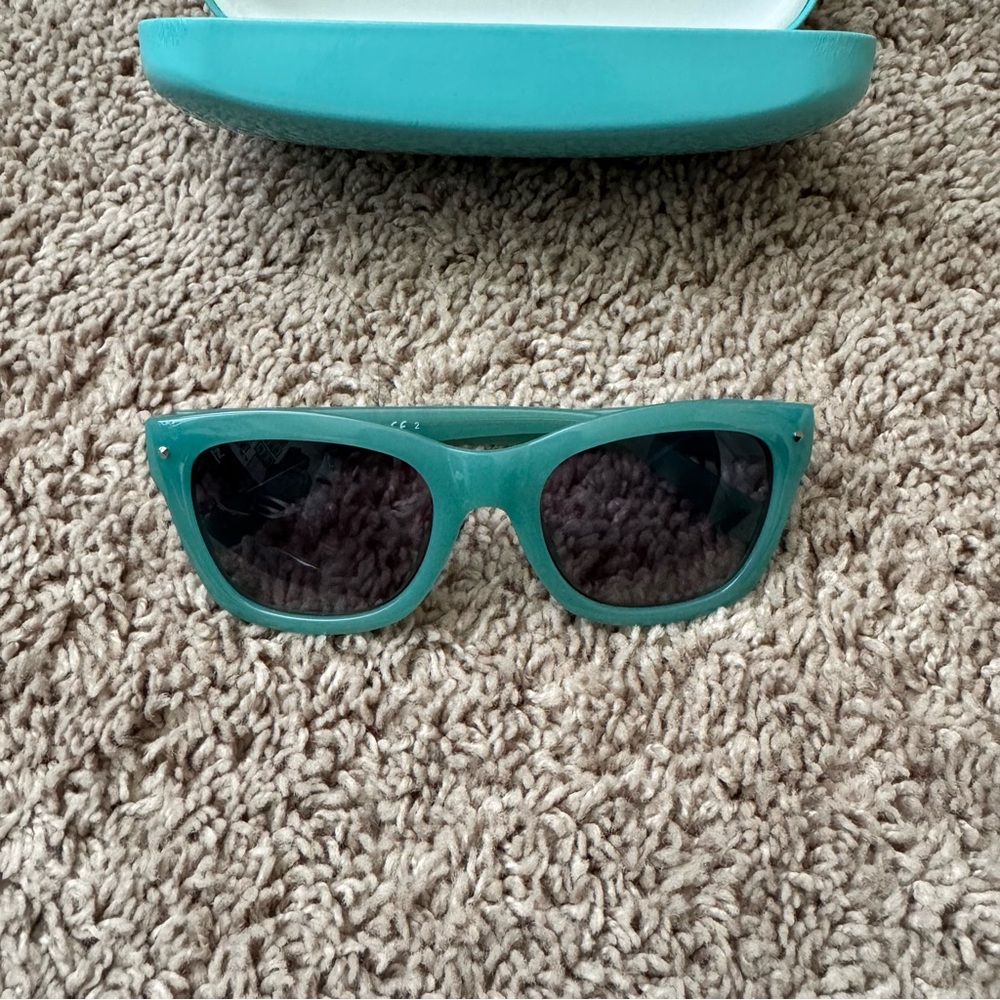 KSNY sunglasses - Picture 5 of 10